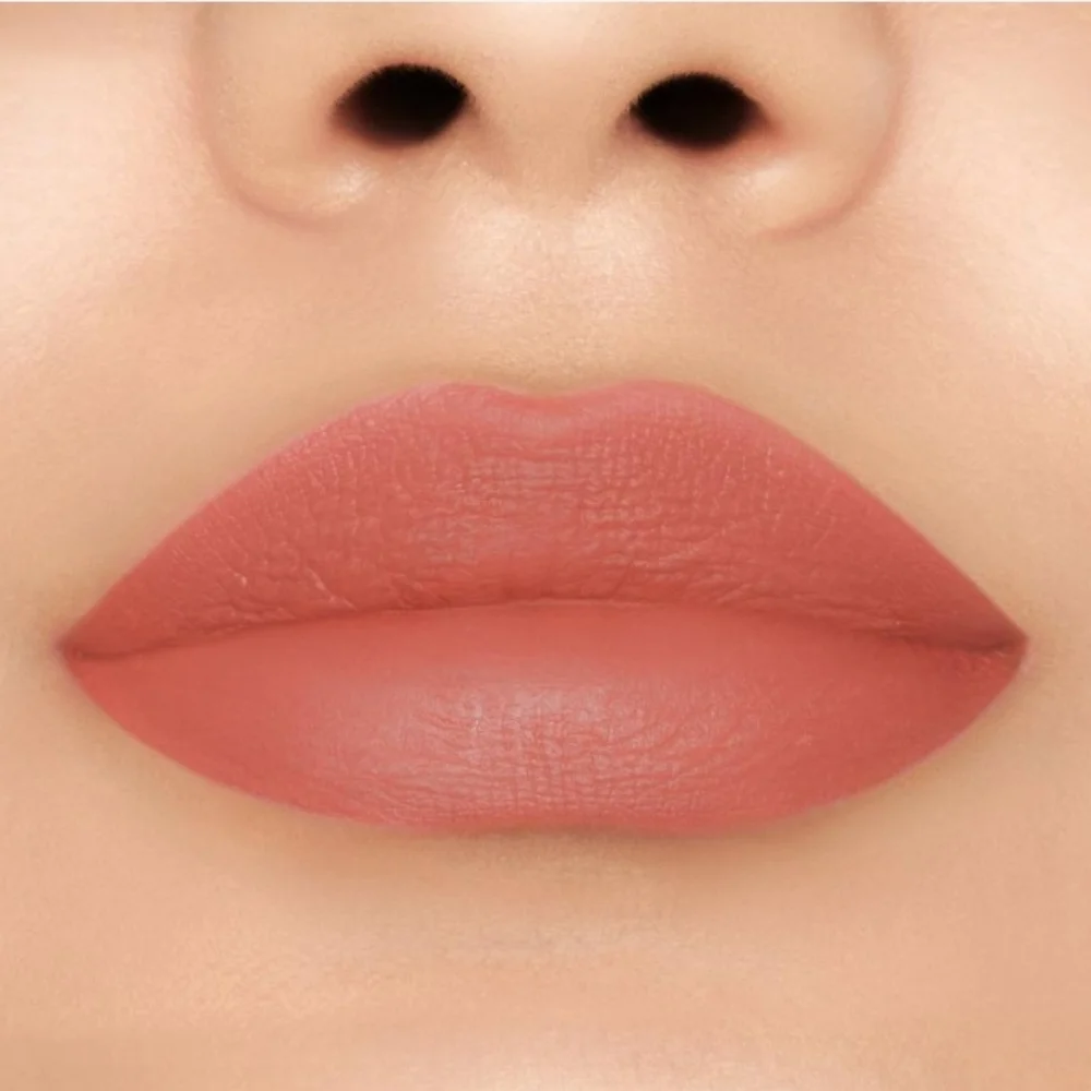 NIB Too Faced Lip Injection Liquid Lipstick Give 'Em Lip